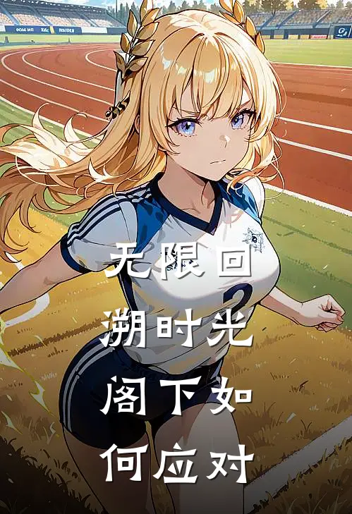 无限回溯时光，阁下如何应对陈洛苏白免费小说完整版_完结版小说阅读无限回溯时光，阁下如何应对(陈洛苏白)