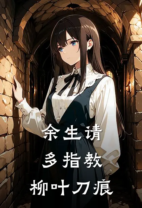 余生请多指教：柳叶刀痕陈一萌顾魏最新好看小说_已完结小说余生请多指教：柳叶刀痕陈一萌顾魏