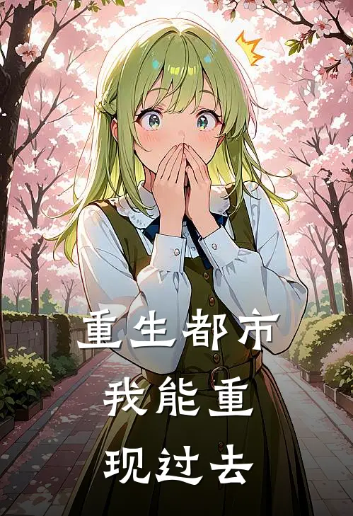 周子豪陆燃(重生都市：我能重现过去)全本免费在线阅读_周子豪陆燃全集在线阅读