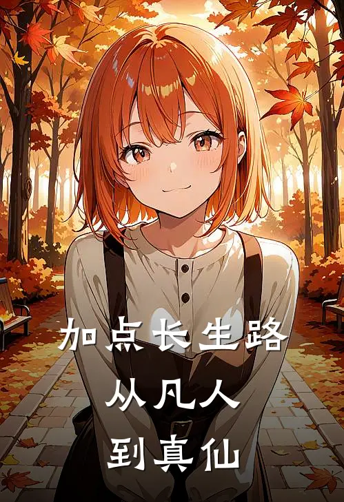 加点长生路：从凡人到真仙陆辰王莽热门的小说_免费小说加点长生路：从凡人到真仙(陆辰王莽)