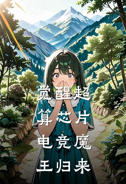 觉醒超算芯片，电竞魔王归来(苏一金钟赫)完结版小说推荐_最新完结小说推荐觉醒超算芯片，电竞魔王归来苏一金钟赫