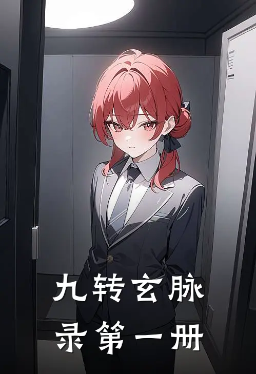 九转玄脉录第一册苏沉舟齐瑶全文在线阅读_九转玄脉录第一册全集免费阅读