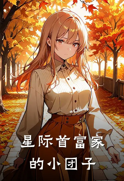 星际首富家的小团子封凛封砚川全文在线阅读_星际首富家的小团子全集免费阅读