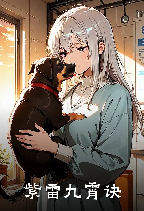 紫雷九霄诀(叶霄雷渊剑)最新好看小说_无弹窗全文免费阅读紫雷九霄诀叶霄雷渊剑