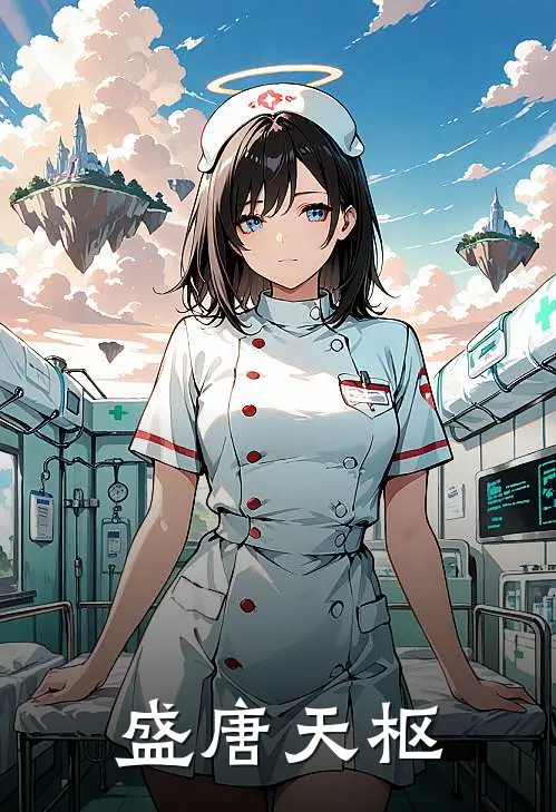 盛唐天枢李琰阿黛尔_《盛唐天枢》最新章节免费在线阅读