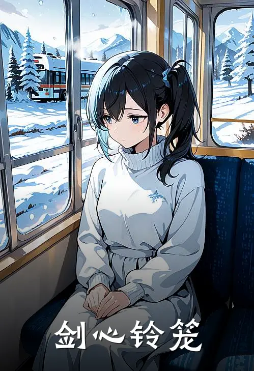 剑心铃笼(乔铃乔宇)完结版小说_最新全本小说剑心铃笼乔铃乔宇