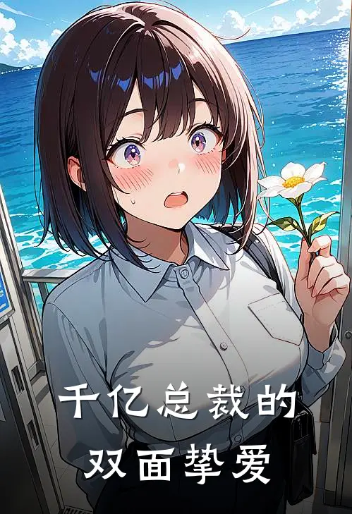 千亿总裁的双面挚爱沈昭宁靳砚完结版小说阅读_完整版小说免费阅读千亿总裁的双面挚爱(沈昭宁靳砚)