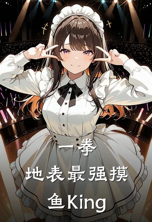 一拳：地表最强摸鱼King埼玉西奇热门完结小说_最热门小说一拳：地表最强摸鱼King埼玉西奇