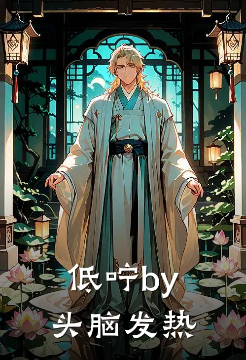 低咛by头脑发热