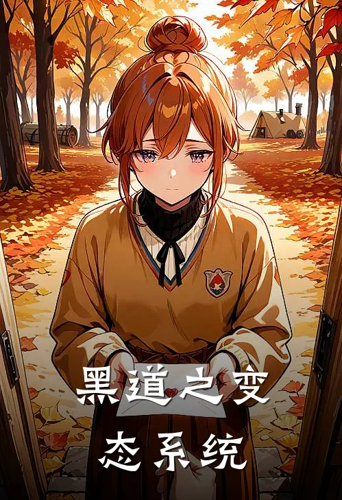 黑道之变态系统（黄毛鲸鲨）全文免费阅读无弹窗大结局_（黑道之变态系统全文免费阅读无弹窗）黄毛鲸鲨最新章节列表_笔趣阁（黑道之变态系统）