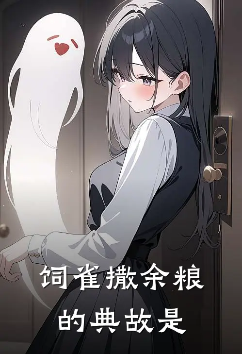 饲雀撒余粮的典故是