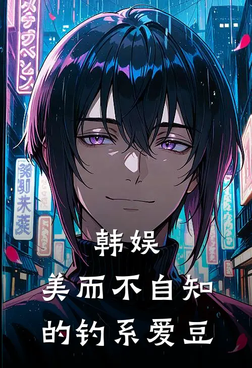 韩娱：美而不自知的钓系爱豆(江梨车银优)在线免费小说_免费阅读全文韩娱：美而不自知的钓系爱豆(江梨车银优)