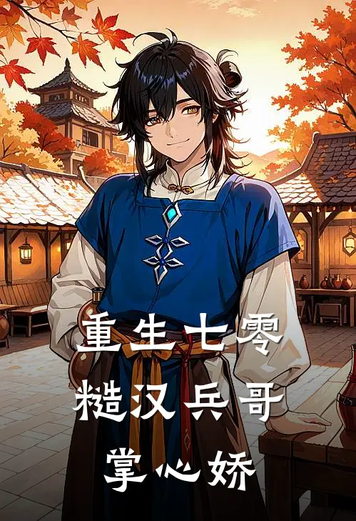 重生七零：糙汉兵哥掌心娇裴铮顾明月完整免费小说_热门小说阅读重生七零：糙汉兵哥掌心娇裴铮顾明月