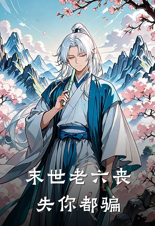 末世老六丧失你都骗