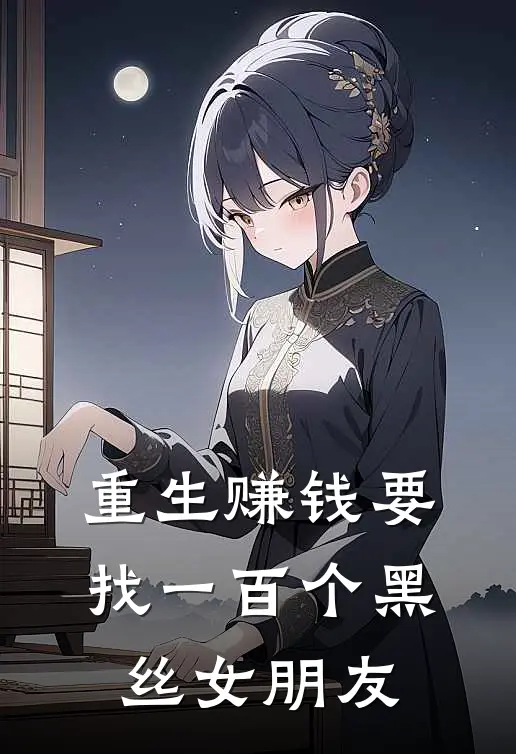 重生赚钱要找一百个黑丝女朋友(大壮小玉)好看的完结小说_热门小说推荐重生赚钱要找一百个黑丝女朋友大壮小玉
