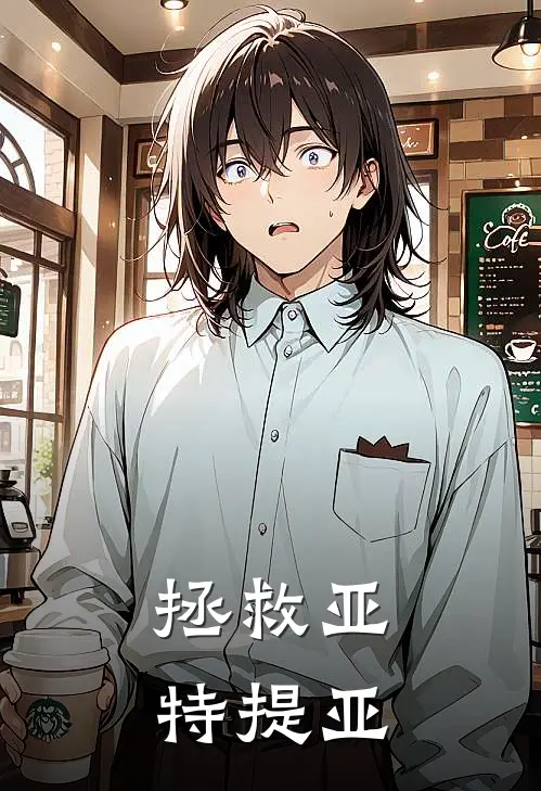 拯救亚特提亚(科尔维恩)全本免费在线阅读_拯救亚特提亚最新章节在线阅读