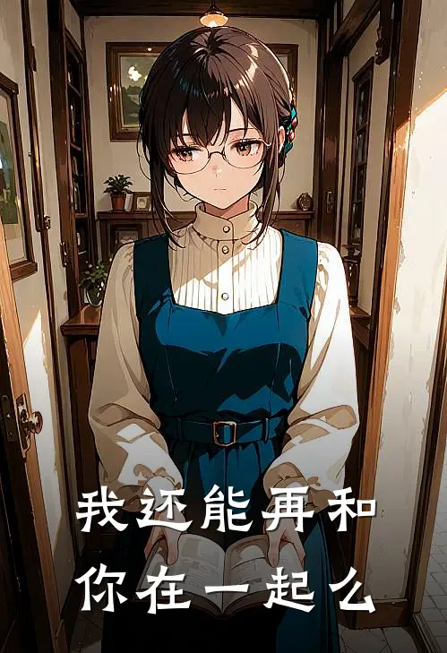 我还能再和你在一起么