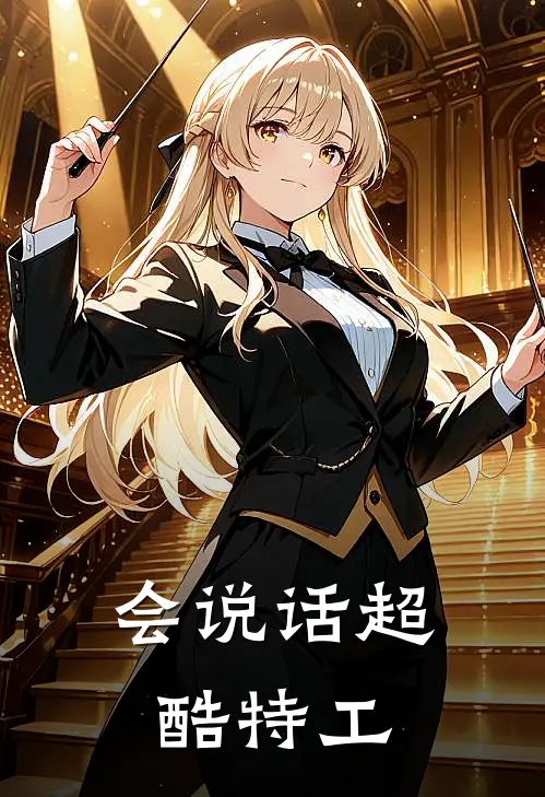 楚云澈沈清婉会说话超酷特工全文免费阅读_楚云澈沈清婉完整版免费阅读