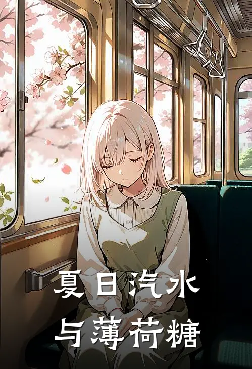 夏日汽水与薄荷糖（程野许疏）最新章节列表_程野许疏)夏日汽水与薄荷糖最新章节列表笔趣阁（夏日汽水与薄荷糖）