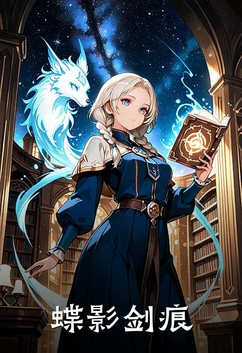 蝶影剑痕林砚林砚最新热门小说_免费小说全文阅读蝶影剑痕(林砚林砚)