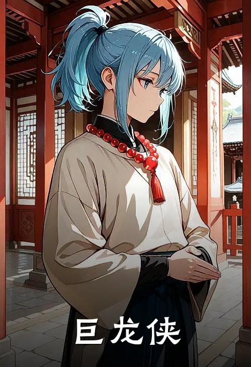 巨龙侠高凌飞赵辰已完结小说推荐_完整版小说巨龙侠(高凌飞赵辰)