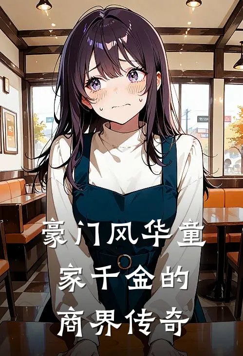 豪门风华童家千金的商界传奇童诗涵童宁免费小说全文阅读_免费小说在线阅读豪门风华童家千金的商界传奇童诗涵童宁