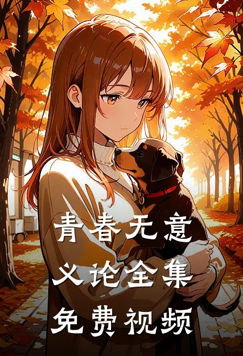 青春无意义论全集免费视频
