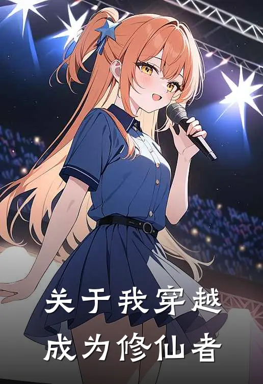 《关于我穿越成为修仙者》林尘张涛已完结小说_关于我穿越成为修仙者(林尘张涛)全文免费阅读无弹窗大结局