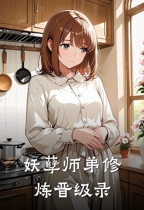 妖孽师弟修炼晋级录(黄亮齐梦)小说最新章节_全文免费小说妖孽师弟修炼晋级录黄亮齐梦