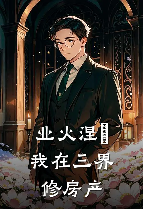 业火涅槃，我在三界修房产宁真林美娜免费小说全文阅读_最新章节列表业火涅槃，我在三界修房产(宁真林美娜)