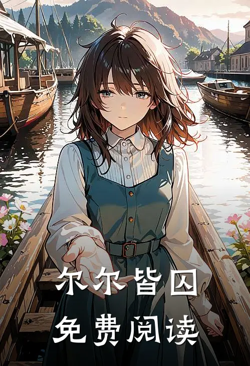 尔尔皆囚免费阅读