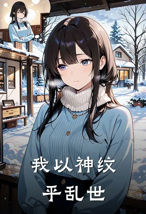 我以神纹平乱世(于扬江天浔)最新好看小说_最新章节列表我以神纹平乱世(于扬江天浔)