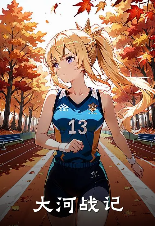 大河战记高河关棠免费小说完整版_最新好看小说大河战记高河关棠