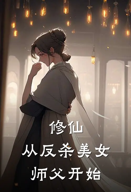 修仙：从反杀美女师父开始(钟一坤姬匹敌)免费小说完结版_免费小说免费阅读修仙：从反杀美女师父开始钟一坤姬匹敌