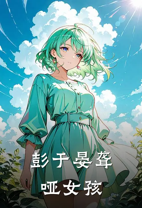 彭于晏聋哑女孩