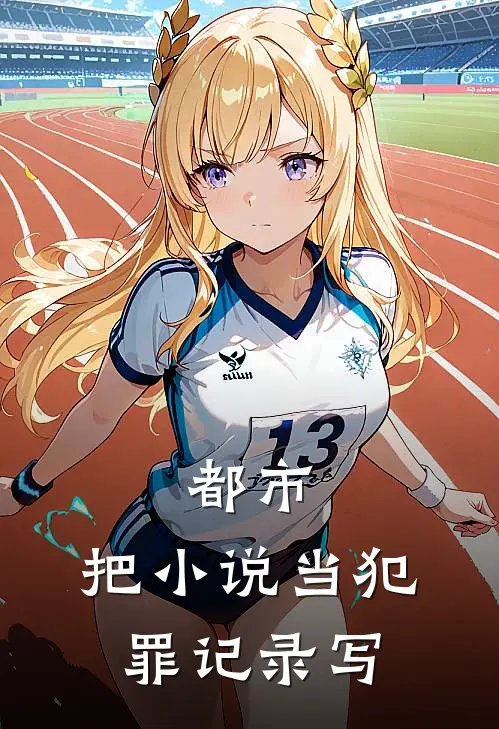 都市：把小说当犯罪记录写(顾轩林浅浅)最热门小说_全本完结小说都市：把小说当犯罪记录写(顾轩林浅浅)