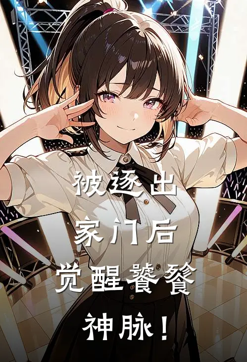 被逐出家门后，觉醒饕餮神脉！林辰苏黎芸小说完整版_热门好看小说被逐出家门后，觉醒饕餮神脉！(林辰苏黎芸)