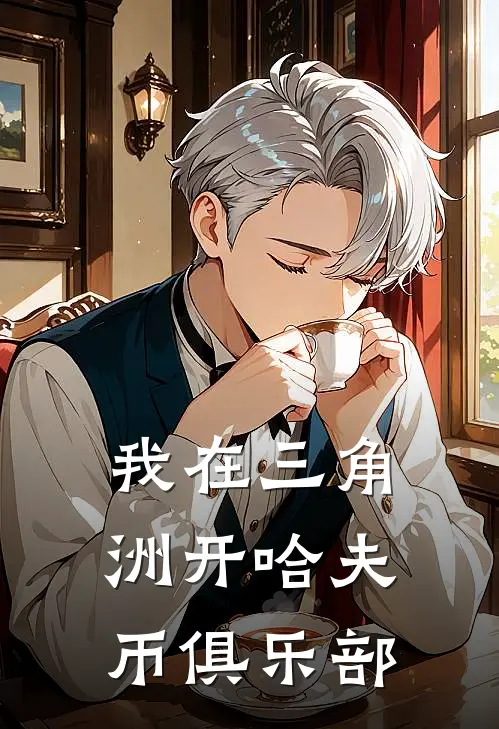 我在三角洲开哈夫币俱乐部叶秋杨志远完结版小说_最新章节列表我在三角洲开哈夫币俱乐部(叶秋杨志远)