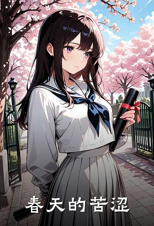 李悠周熠（春天的苦涩）免费阅读无弹窗_春天的苦涩李悠周熠全文免费阅读无弹窗大结局