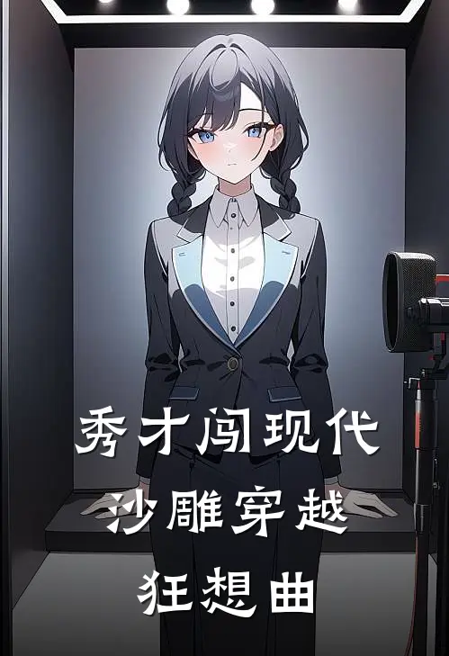 秀才闯现代：沙雕穿越狂想曲陆子安唐糖免费小说全集_免费小说在哪看秀才闯现代：沙雕穿越狂想曲(陆子安唐糖)