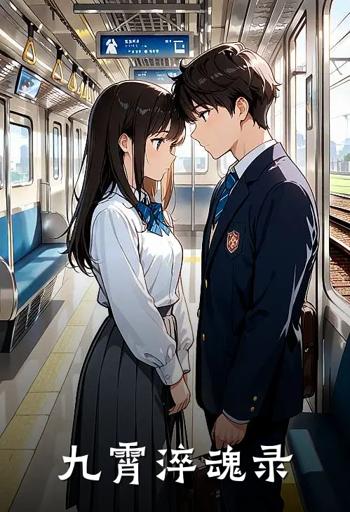 九霄淬魂录(卫天歌萧凛)在线阅读免费小说_完整版小说免费阅读九霄淬魂录(卫天歌萧凛)