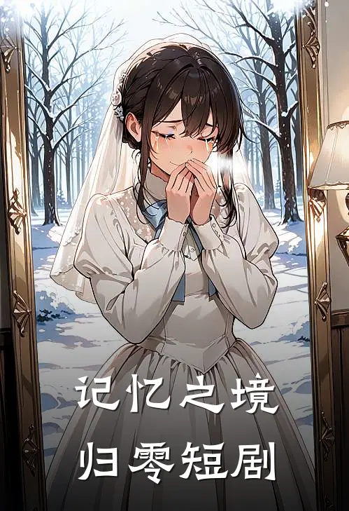 记忆之境归零短剧