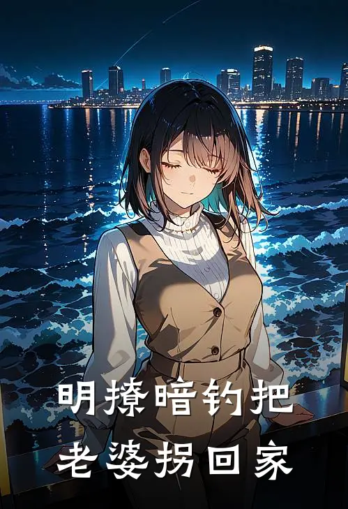 明撩暗钓把老婆拐回家林栖月纪云锦热门完结小说_最热门小说明撩暗钓把老婆拐回家林栖月纪云锦