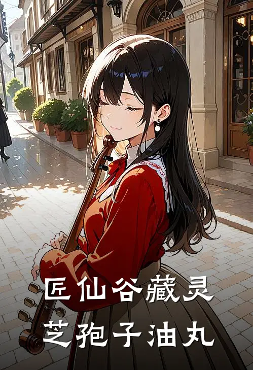 匠仙谷藏灵芝孢子油丸