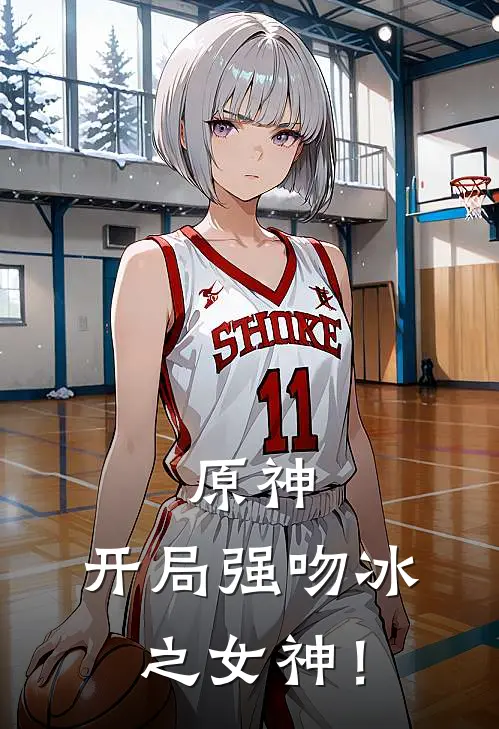 原神：开局强吻冰之女神！