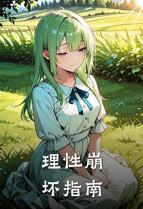 理性崩坏指南刘婆迪丽热巴免费小说免费阅读_推荐完结小说理性崩坏指南(刘婆迪丽热巴)