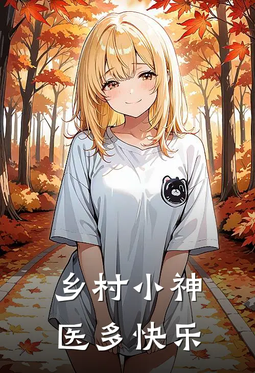 乡村小神医多快乐(周扒皮梨花)最新小说_免费阅读完整版小说乡村小神医多快乐(周扒皮梨花)