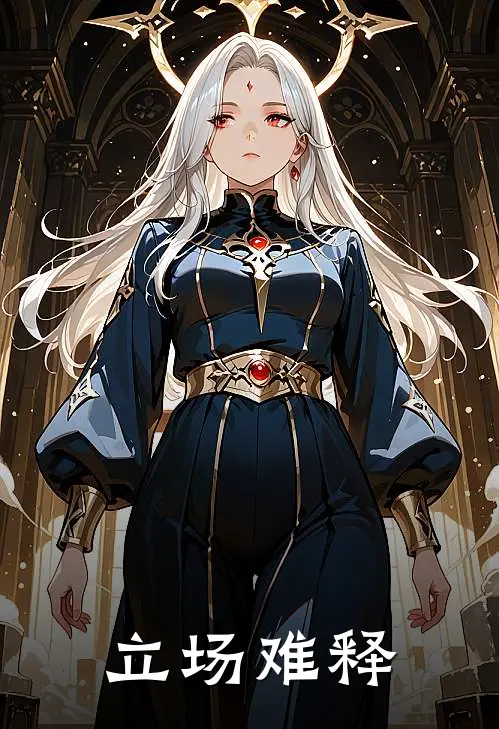 立场难释(张照天苏迅阳)完整版免费阅读_(立场难释)全章节免费在线阅读