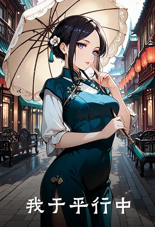 我于平行中(林夏陆隐)全文免费小说_小说免费完结我于平行中(林夏陆隐)