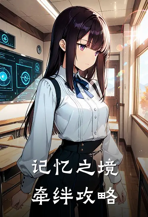 记忆之境牵绊攻略